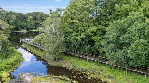 2299 N Bayou Point Inverness FL 34453