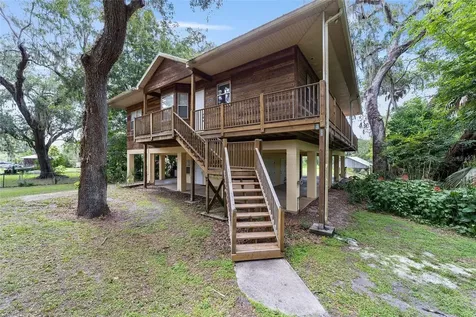 2299 N Bayou Point Inverness FL 34453