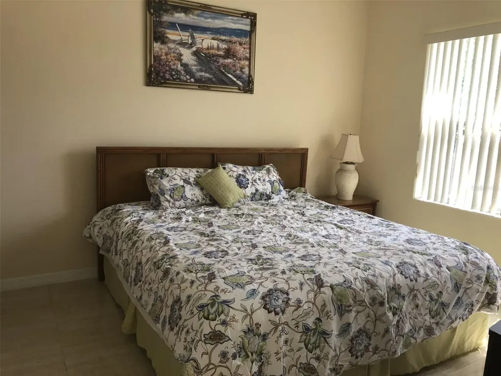 2036 Royal Vista Court Orlando FL 32817