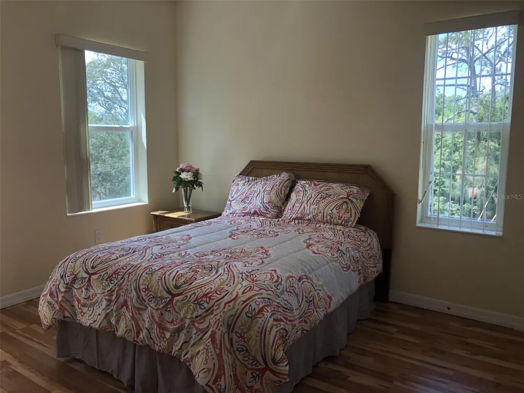 2036 Royal Vista Court Orlando FL 32817