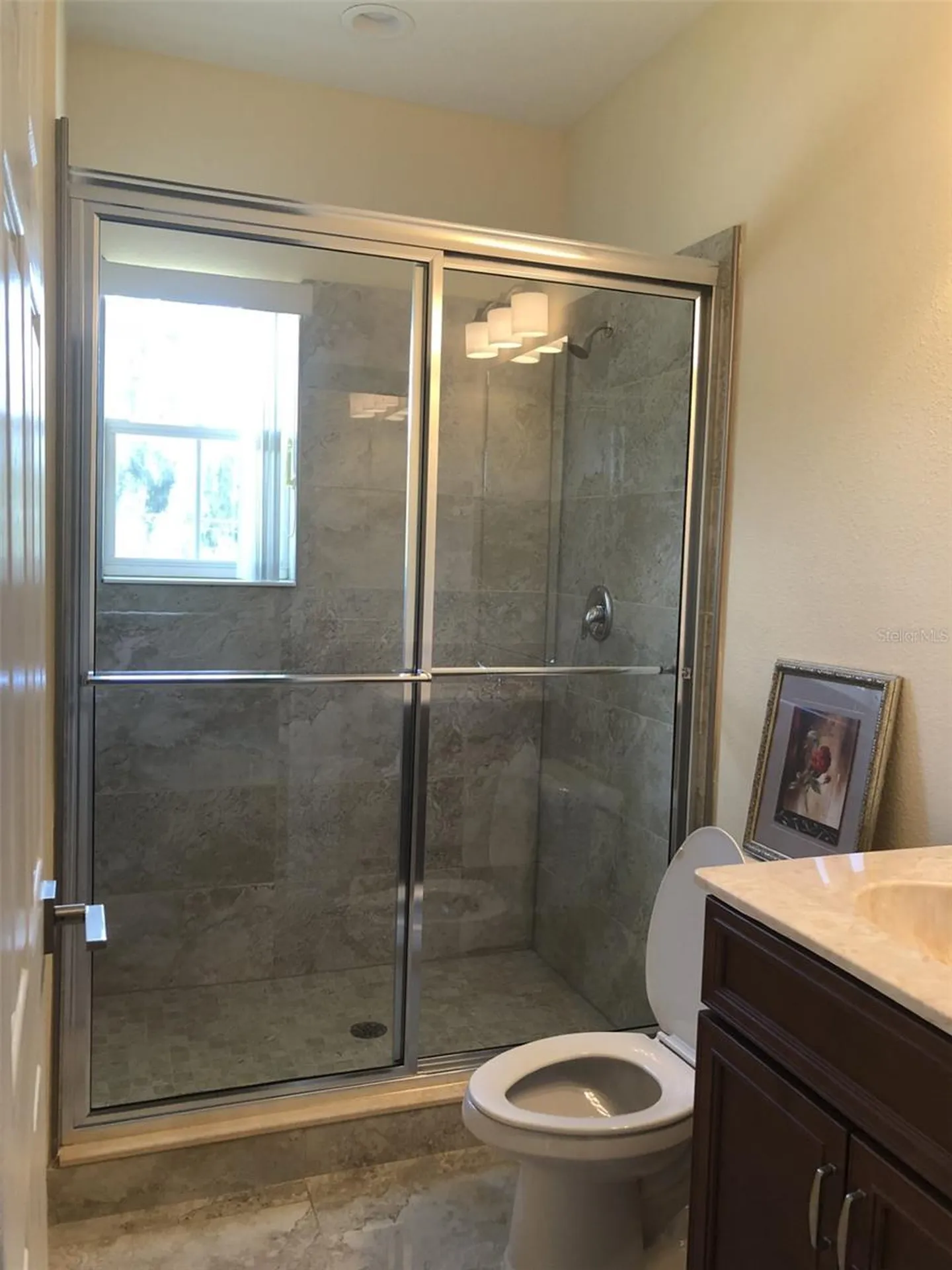 2036 Royal Vista Court Orlando FL 32817