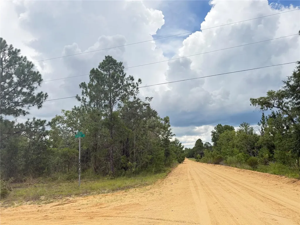 100 Linda Lane Interlachen FL 32148