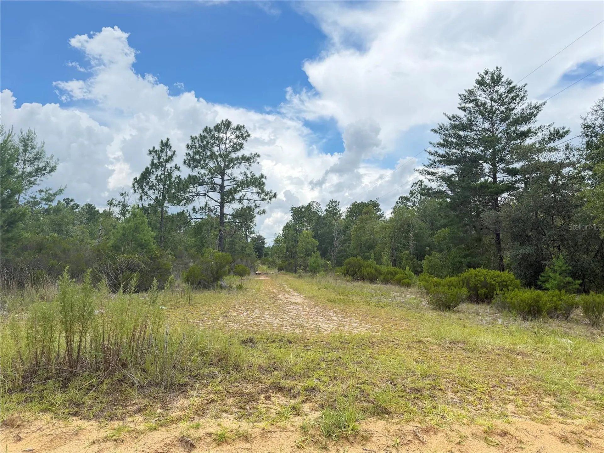 100 Linda Lane Interlachen FL 32148