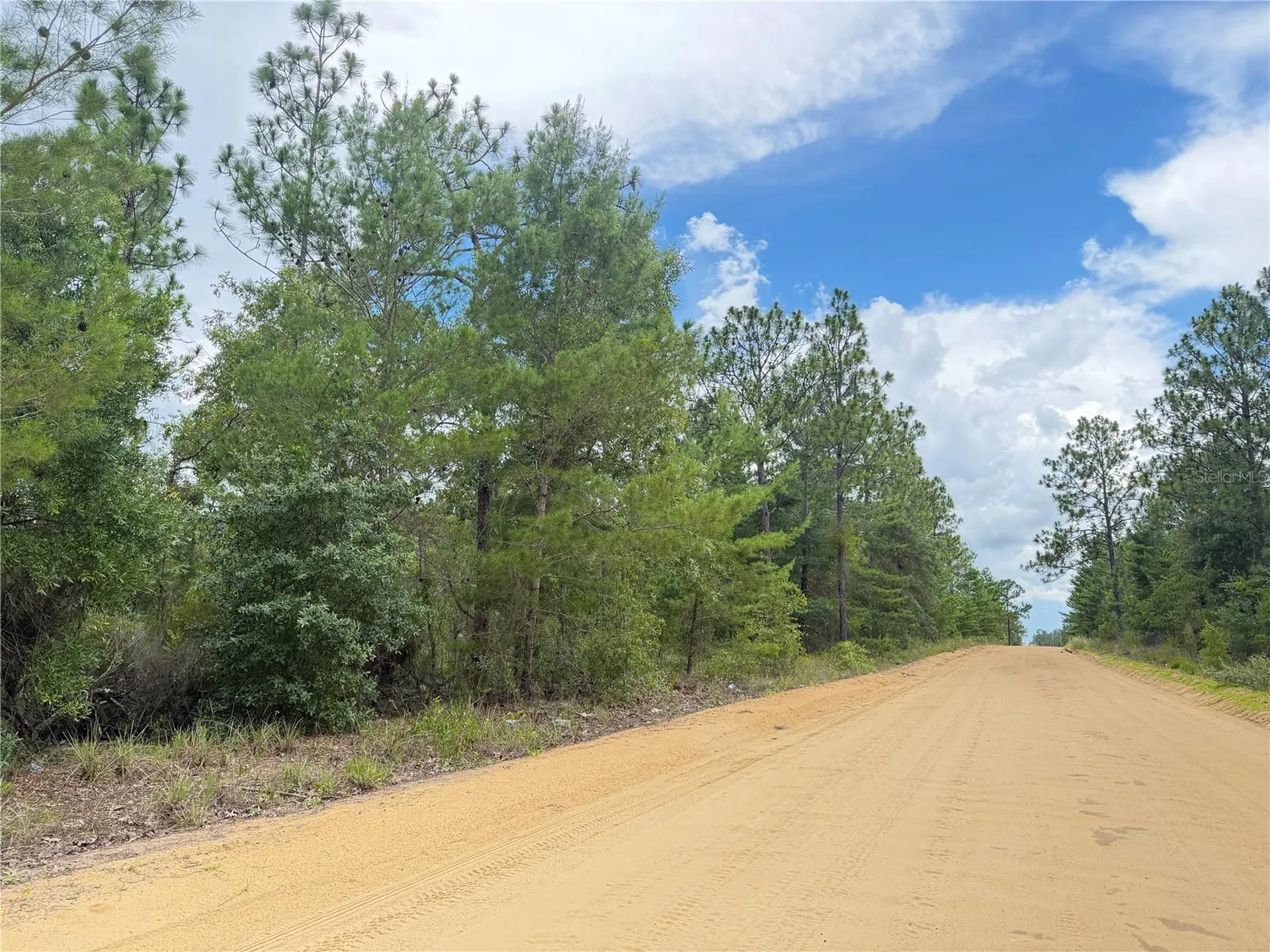 100 Linda Lane Interlachen FL 32148