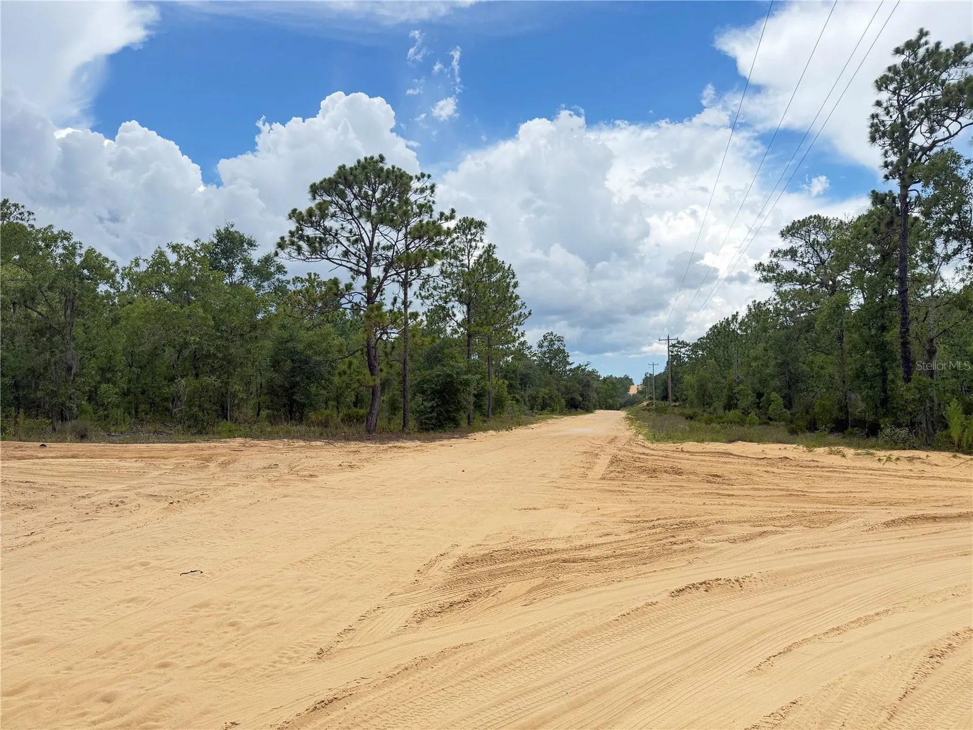 100 Linda Lane Interlachen FL 32148