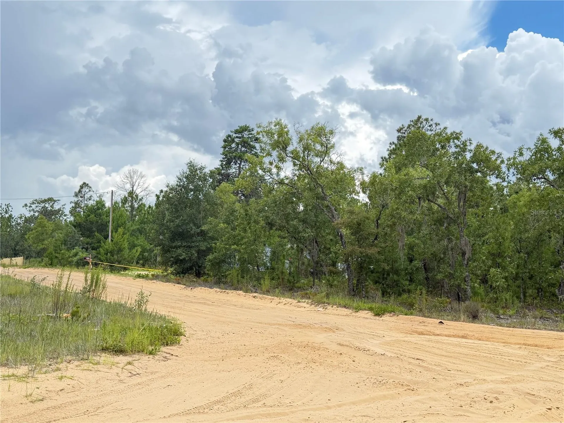 100 Linda Lane Interlachen FL 32148