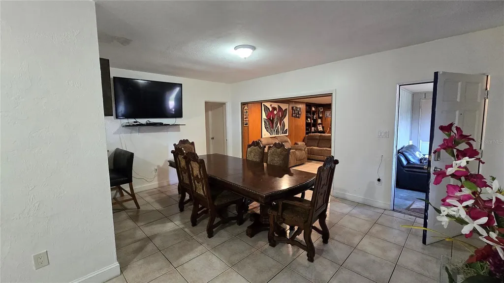 5906 Judy Dee Drive Orlando FL 32808