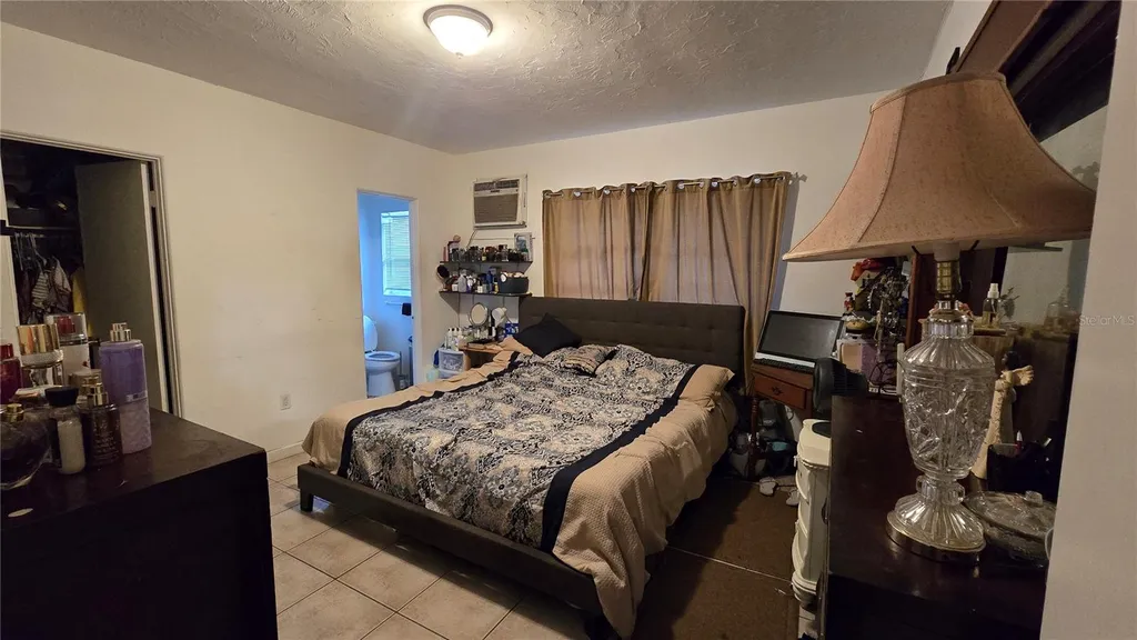 5906 Judy Dee Drive Orlando FL 32808