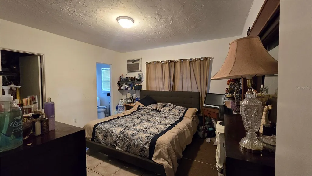 5906 Judy Dee Drive Orlando FL 32808