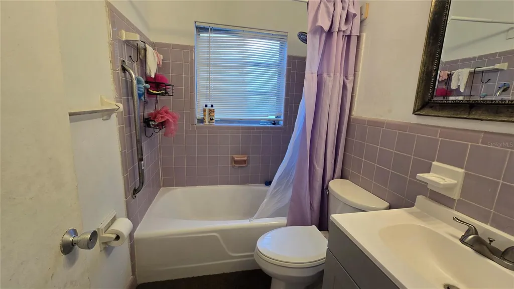 5906 Judy Dee Drive Orlando FL 32808
