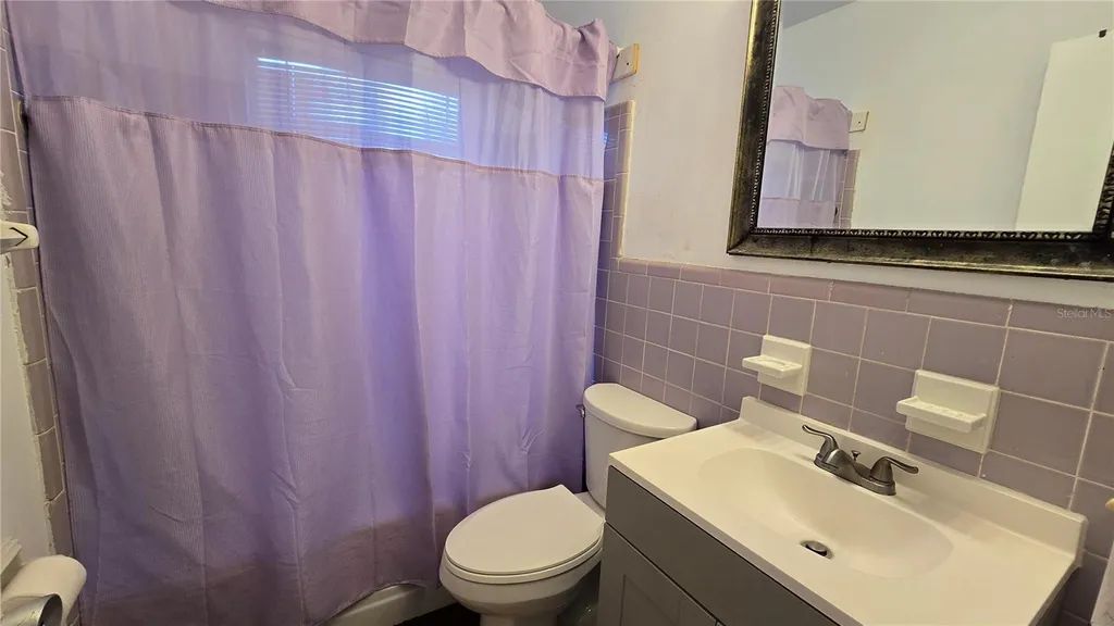 5906 Judy Dee Drive Orlando FL 32808