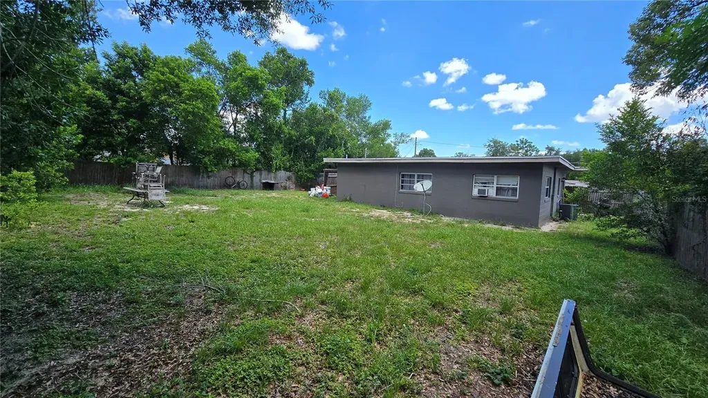 5906 Judy Dee Drive Orlando FL 32808