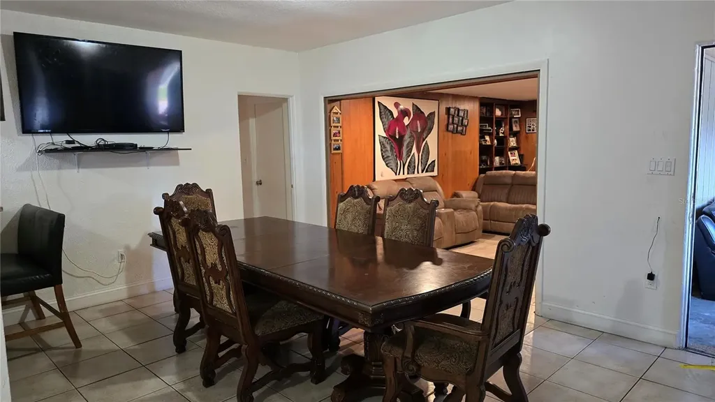 5906 Judy Dee Drive Orlando FL 32808