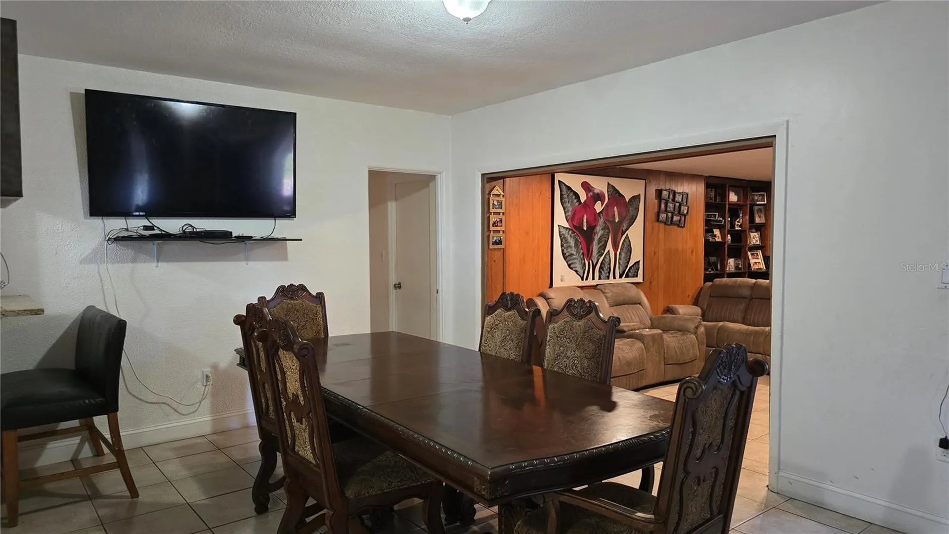5906 Judy Dee Drive Orlando FL 32808