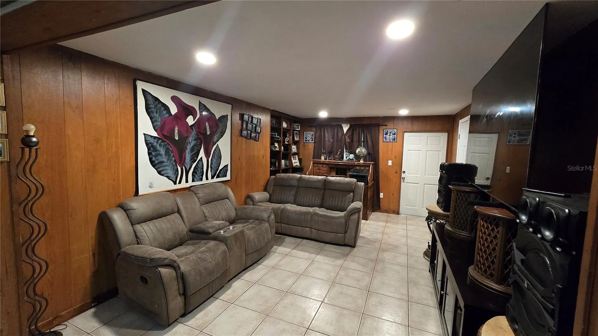 5906 Judy Dee Drive Orlando FL 32808