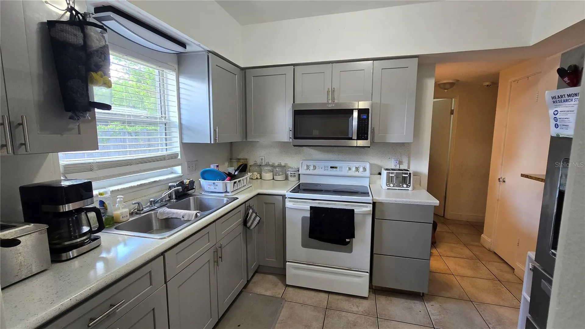 5906 Judy Dee Drive Orlando FL 32808