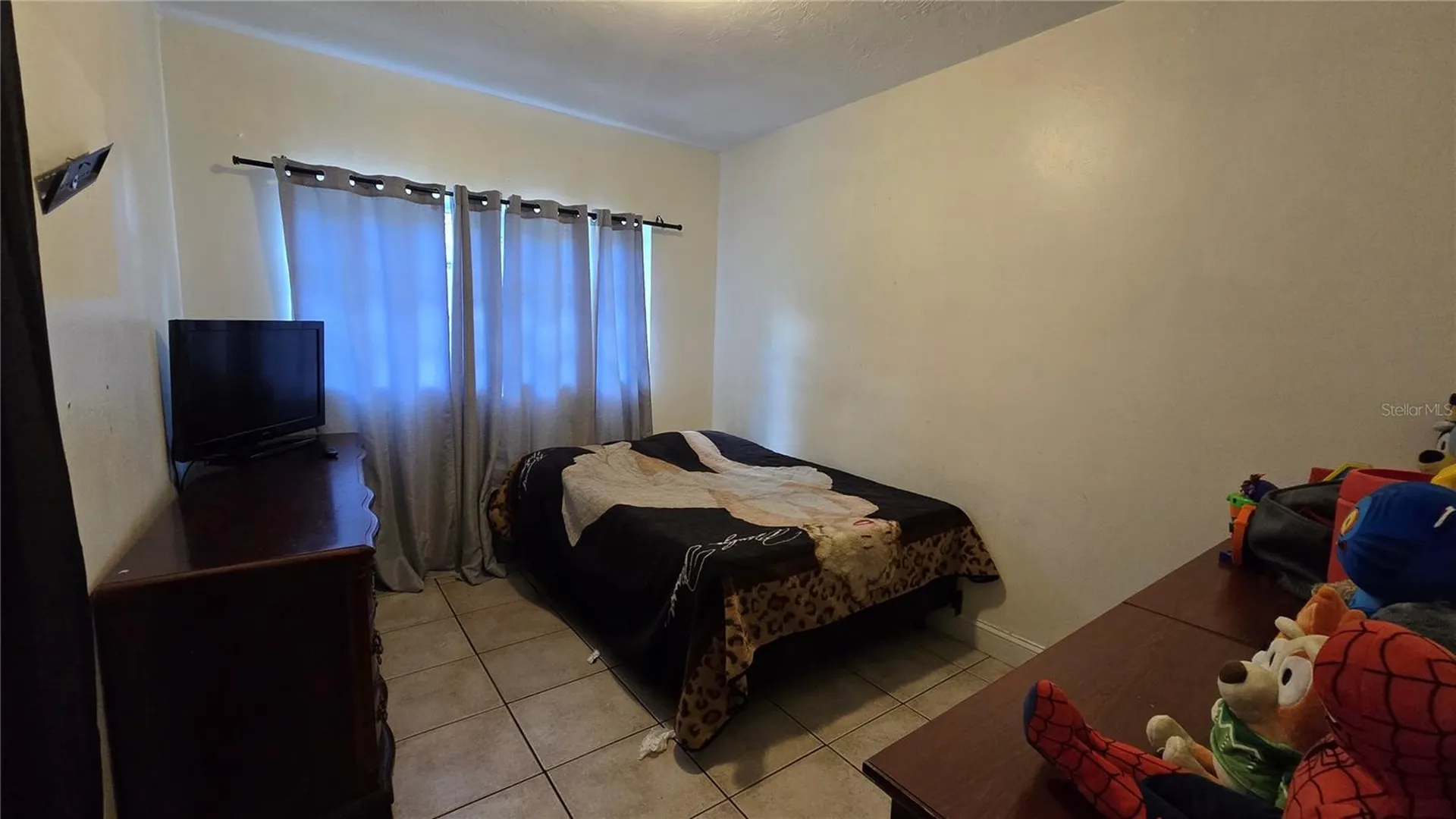 5906 Judy Dee Drive Orlando FL 32808