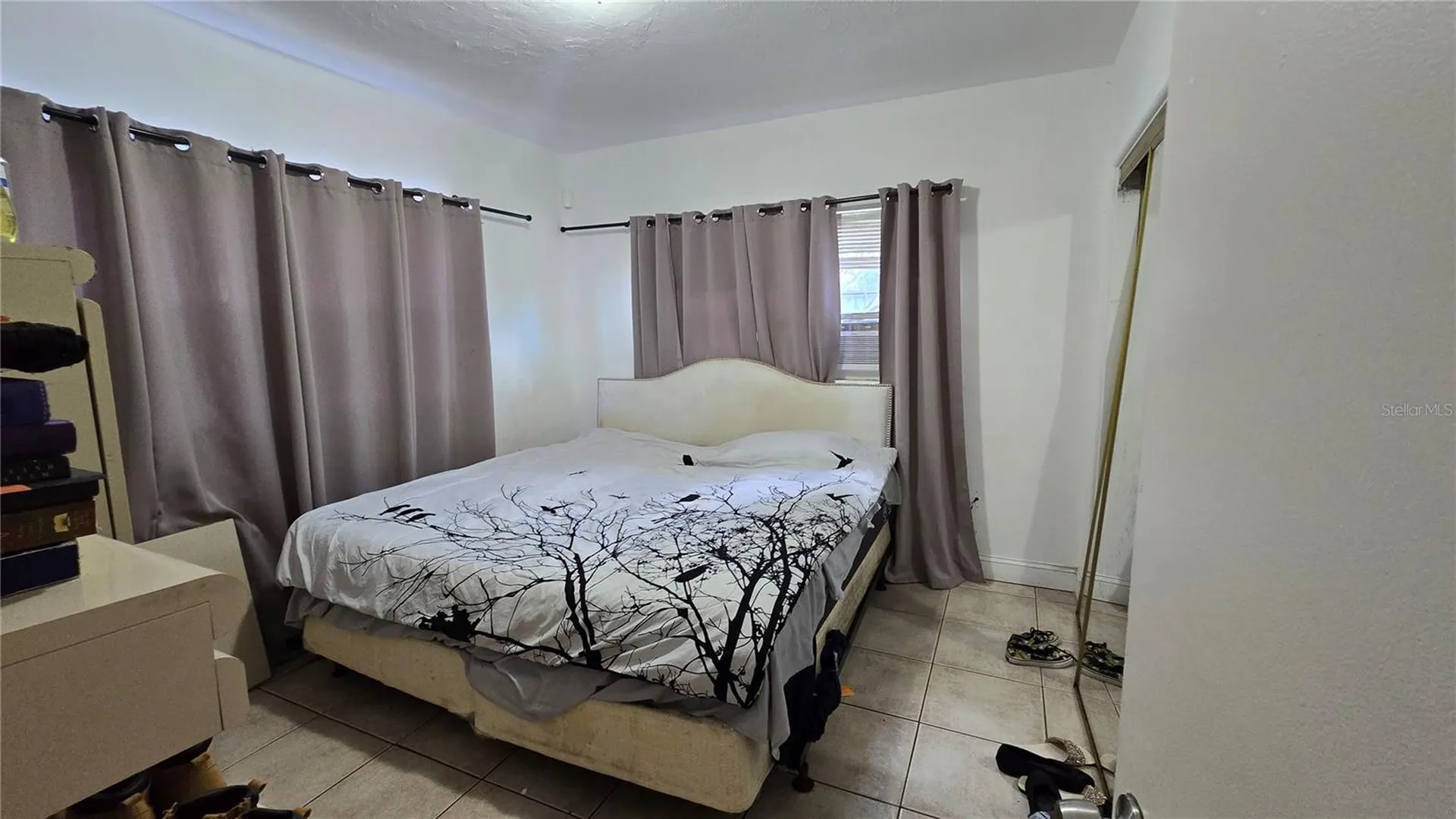 5906 Judy Dee Drive Orlando FL 32808
