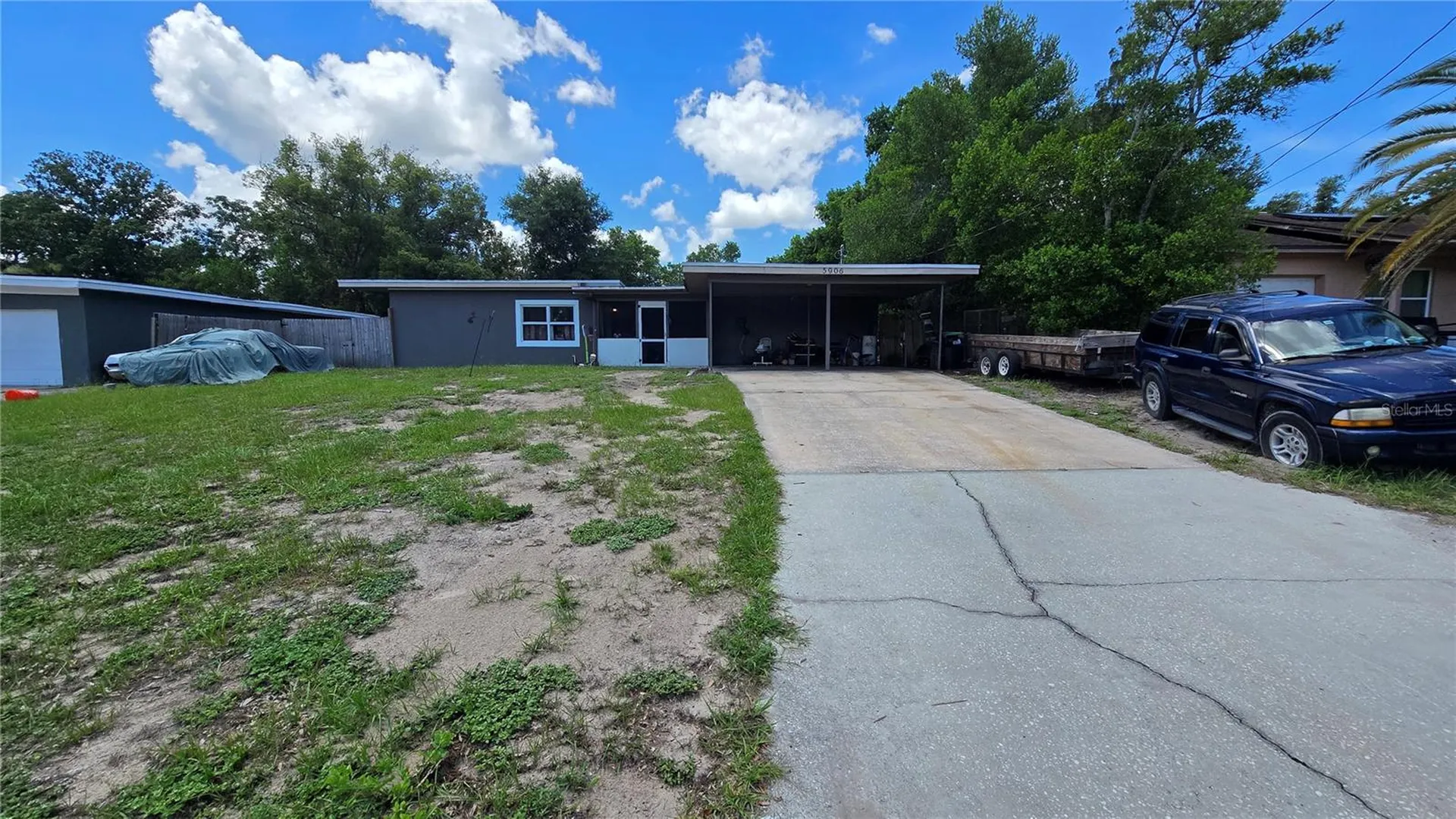 5906 Judy Dee Drive Orlando FL 32808