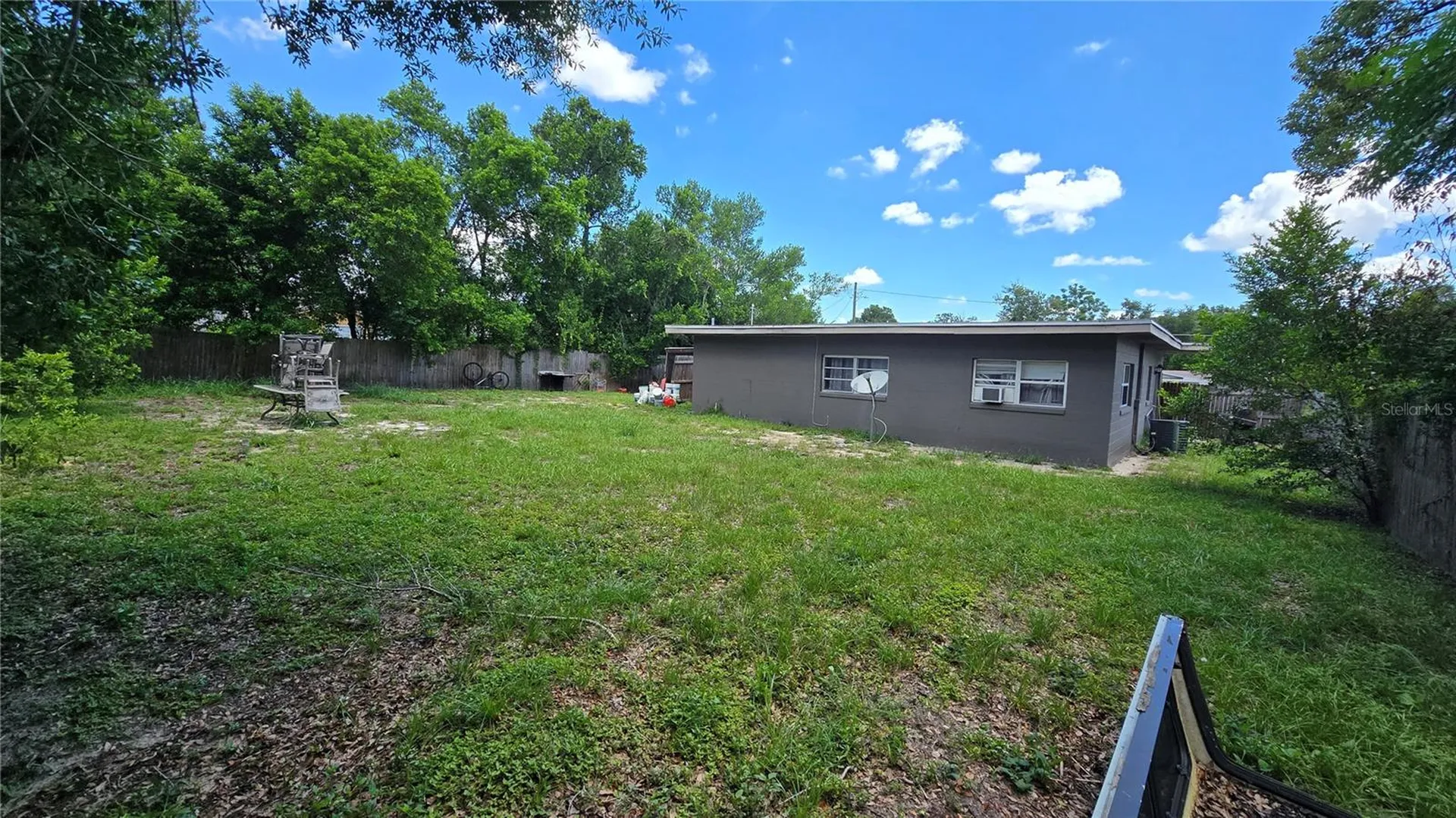 5906 Judy Dee Drive Orlando FL 32808