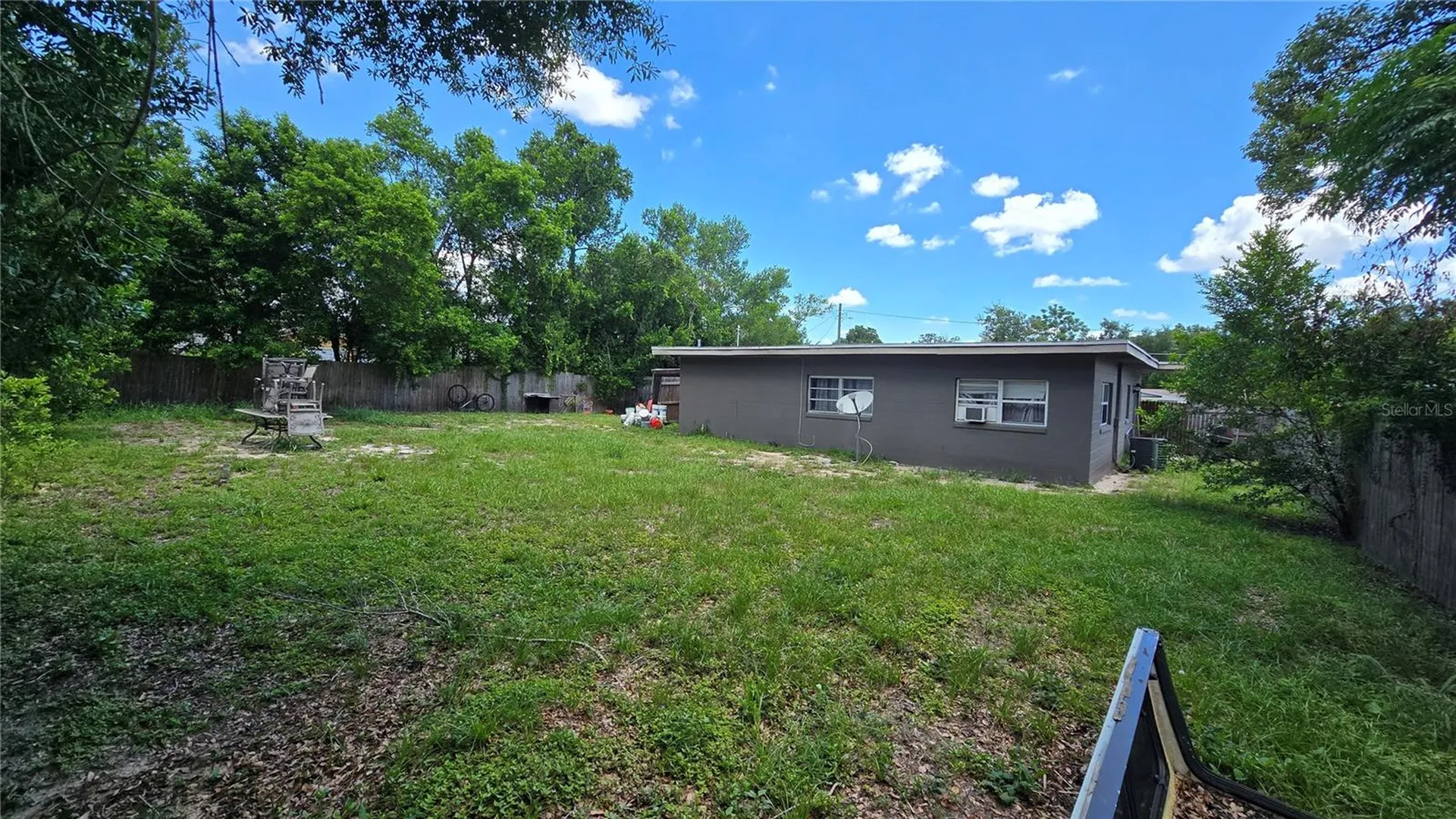 5906 Judy Dee Drive Orlando FL 32808