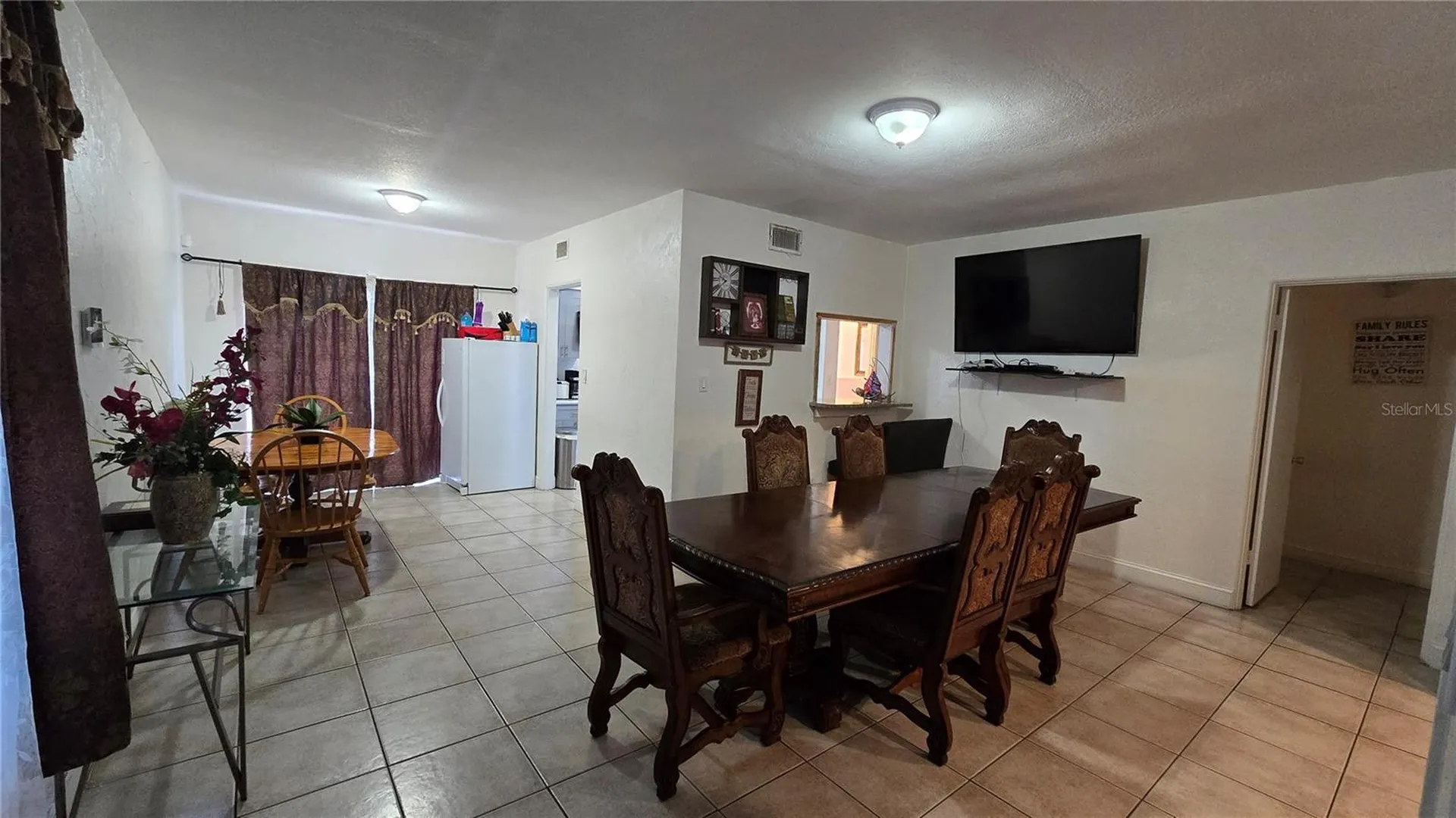 5906 Judy Dee Drive Orlando FL 32808