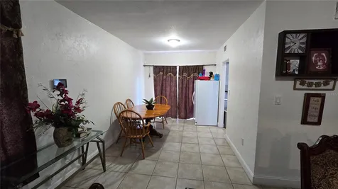 5906 Judy Dee Drive Orlando FL 32808