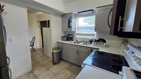 5906 Judy Dee Drive Orlando FL 32808