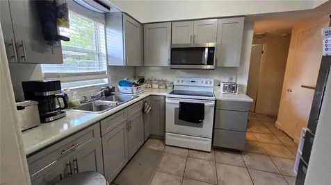 5906 Judy Dee Drive Orlando FL 32808