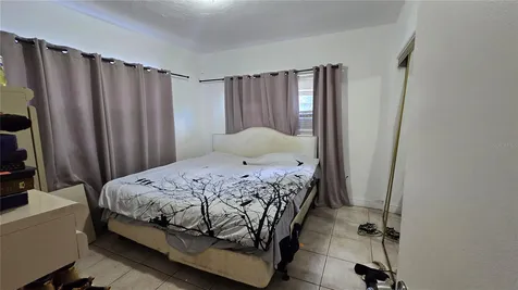 5906 Judy Dee Drive Orlando FL 32808