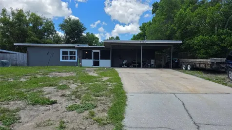 5906 Judy Dee Drive Orlando FL 32808