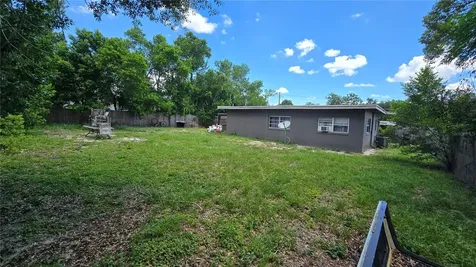 5906 Judy Dee Drive Orlando FL 32808