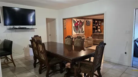 5906 Judy Dee Drive Orlando FL 32808