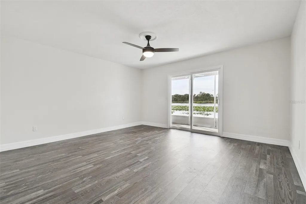 4036 Cortez Drive Tampa FL 33614