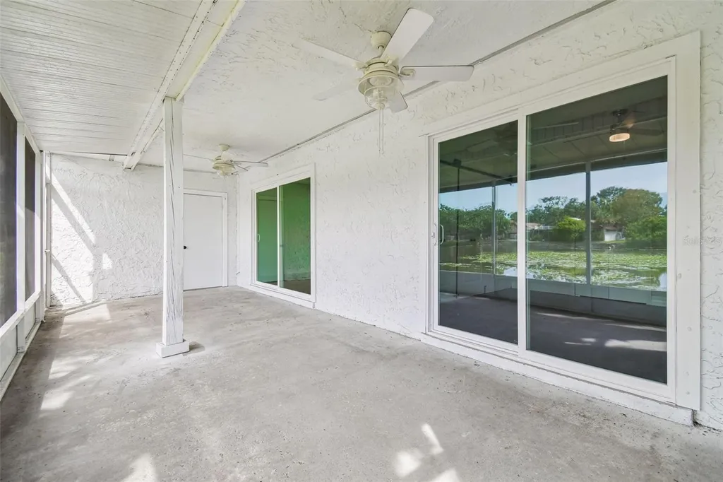 4036 Cortez Drive Tampa FL 33614