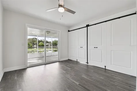 4036 Cortez Drive Tampa FL 33614