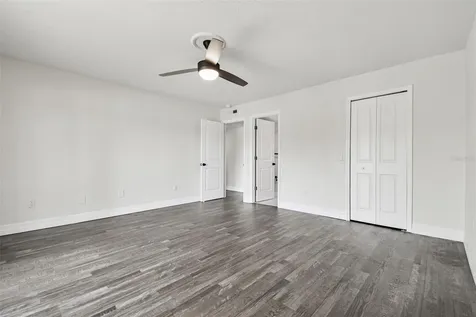 4036 Cortez Drive Tampa FL 33614