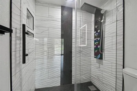 4036 Cortez Drive Tampa FL 33614
