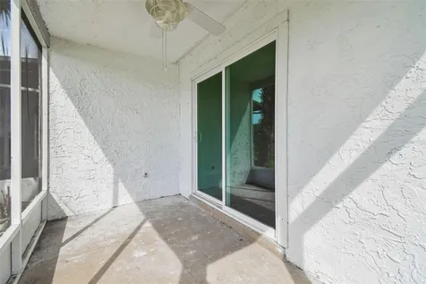 4036 Cortez Drive Tampa FL 33614
