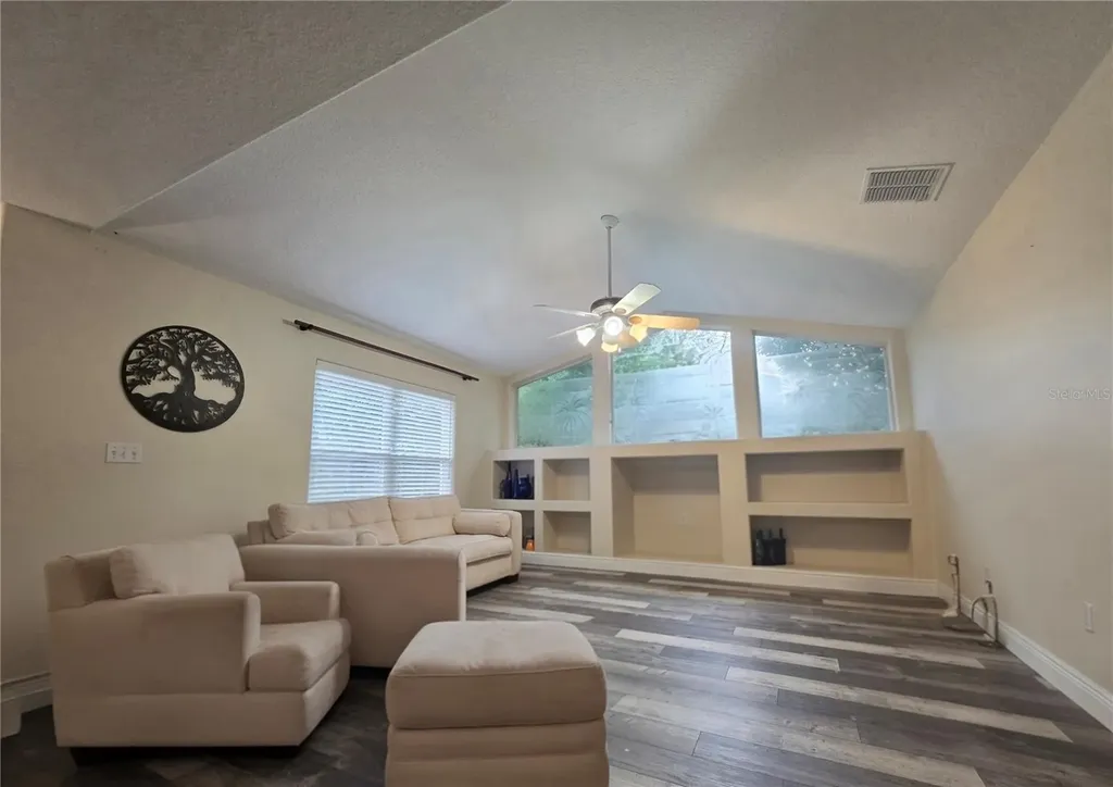 13518 Palo Court Clermont FL 34711