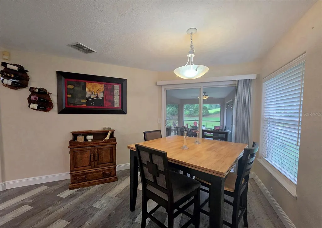 13518 Palo Court Clermont FL 34711