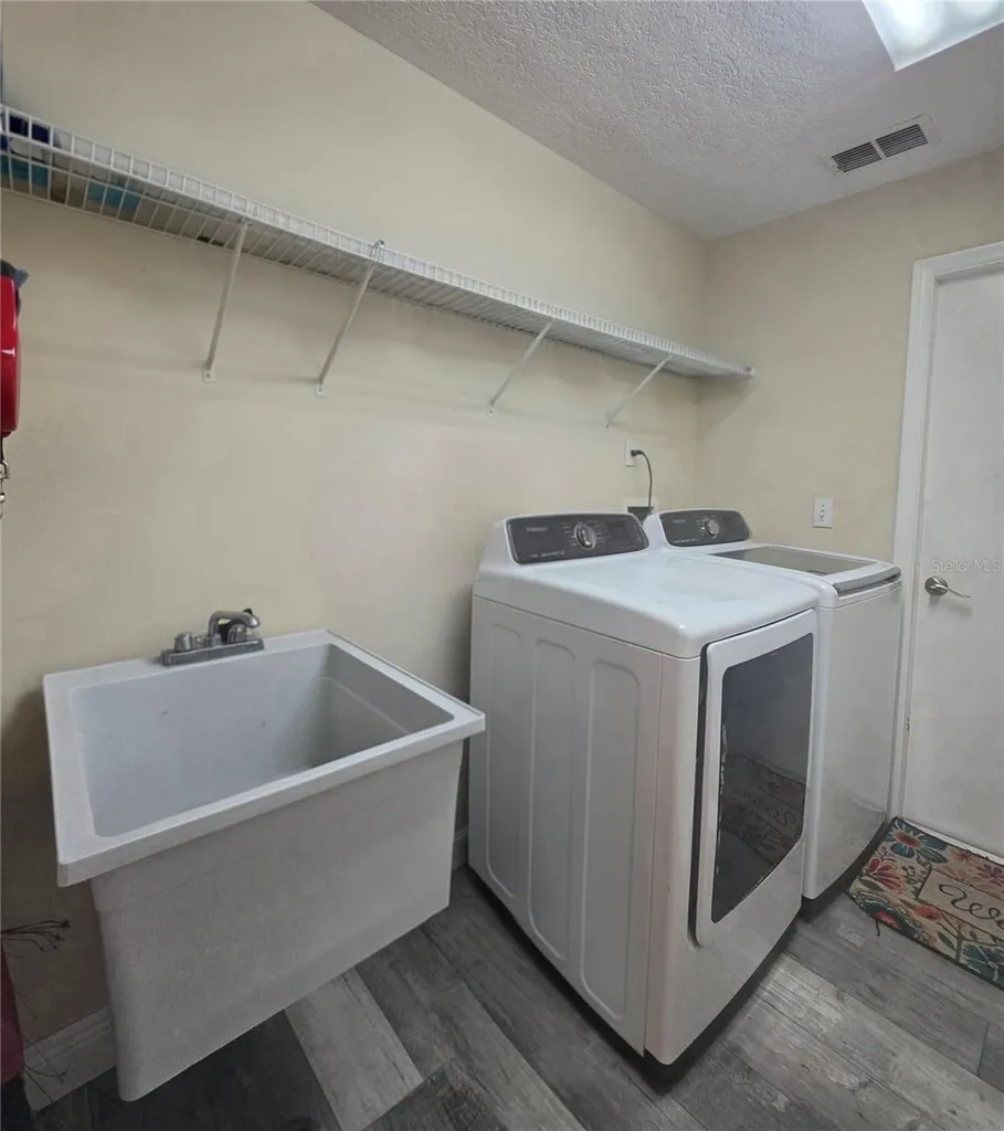 13518 Palo Court Clermont FL 34711