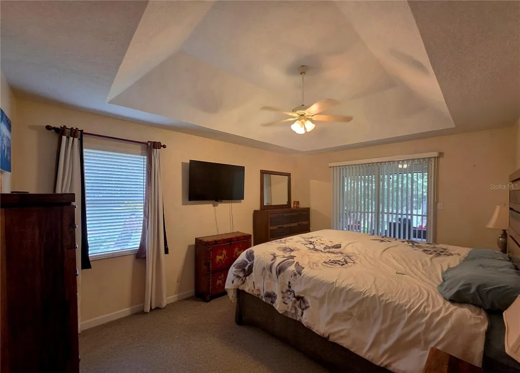 13518 Palo Court Clermont FL 34711