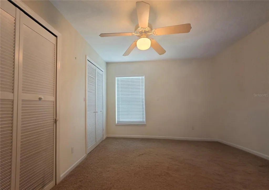 13518 Palo Court Clermont FL 34711
