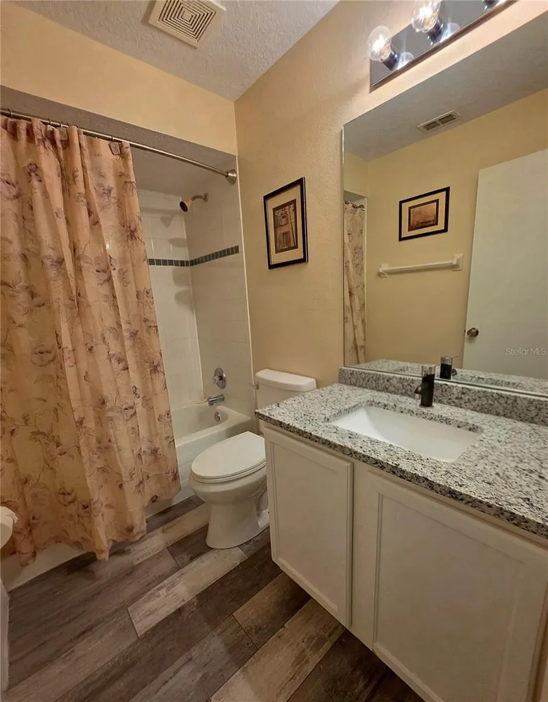 13518 Palo Court Clermont FL 34711
