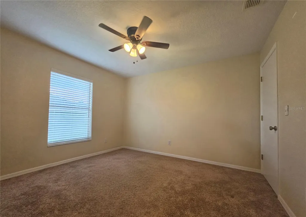 13518 Palo Court Clermont FL 34711