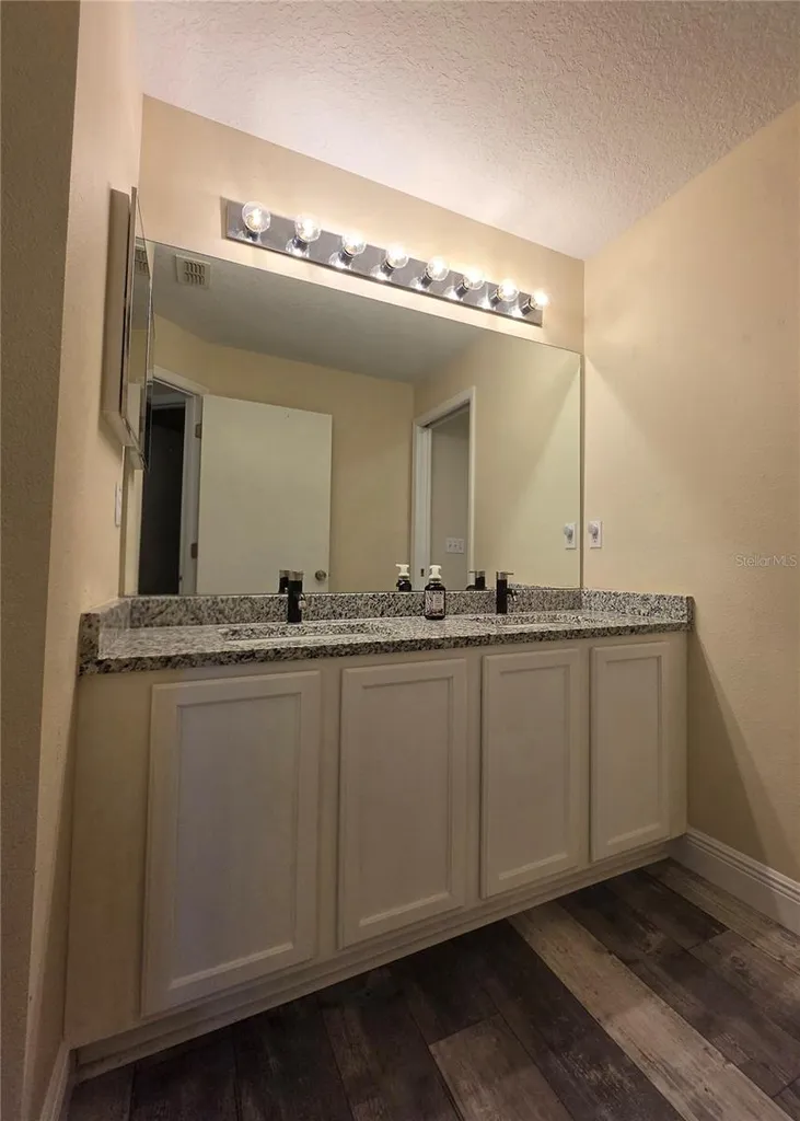 13518 Palo Court Clermont FL 34711