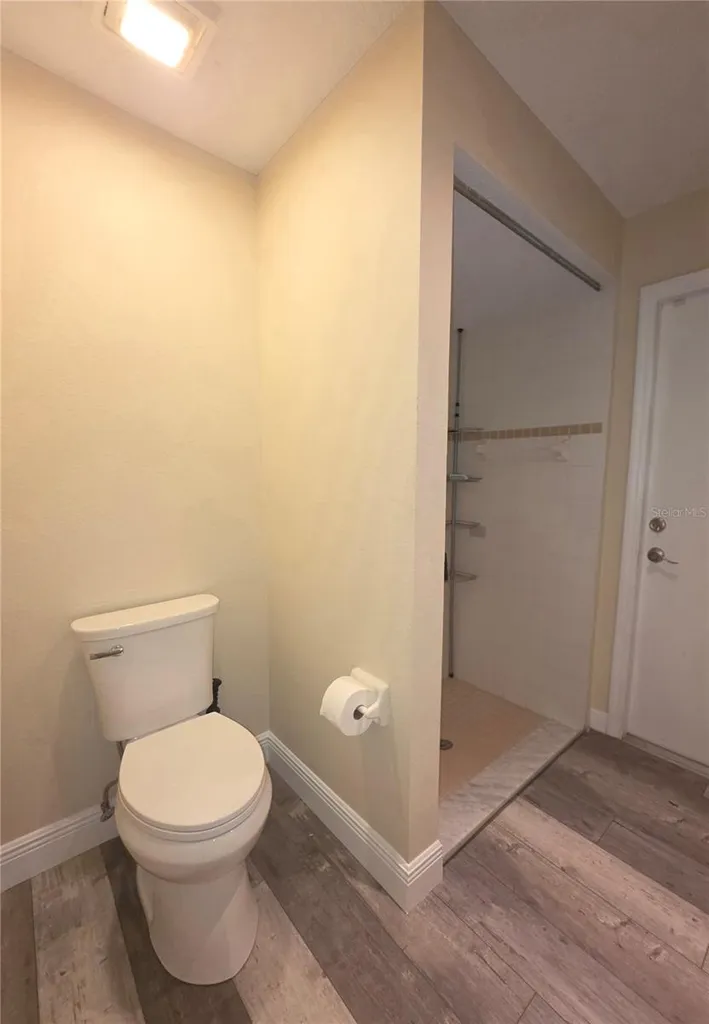 13518 Palo Court Clermont FL 34711