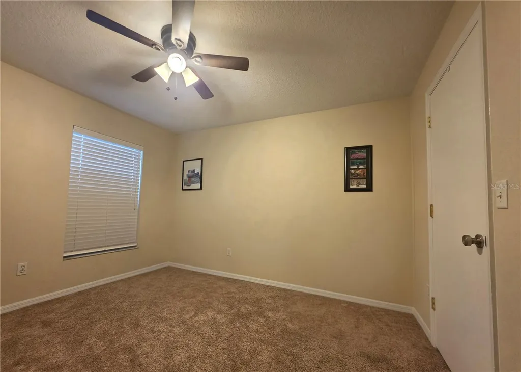 13518 Palo Court Clermont FL 34711