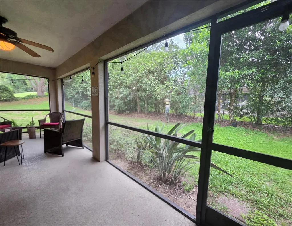 13518 Palo Court Clermont FL 34711